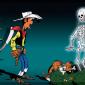lucky luke.jpg - 2/2